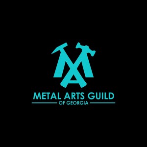 Event Home: Metal Arts Guild of Georgia VIP Silent Auction